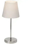 TISCHLEUCHTE Kasha 94874/05