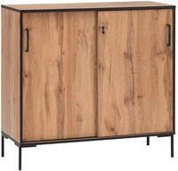 Kommode "Serie 2000" , eiche