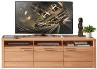 TV-Element Arvid Kernbuche
