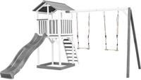 SPIELTURM A025.122.82