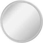 Wandspiegel "Mirror" , verspiegelt