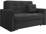 SCHLAFSOFA Viva Lux II
