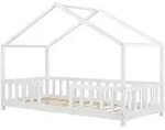 HAUSBETT Treviolo