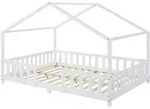 HAUSBETT Treviolo