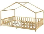 HAUSBETT Treviolo