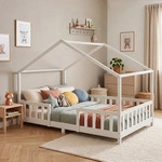 HAUSBETT Treviolo