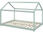 HAUSBETT Cerro