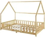 HAUSBETT Sisimiut