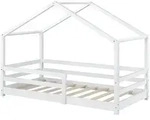 HAUSBETT Kn&auml;tten