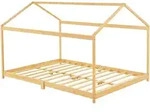 HAUSBETT Vindafjord