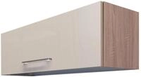 K&Uuml;CHENOBERSCHRANK NEPAL KHW 100