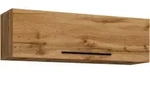 Lowboard Arila L Honigeiche