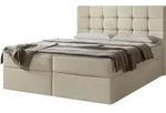 BOXBETT Luanda - H3