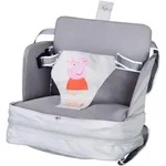 BOOSTERSITZ Peppa Pig