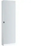 SCHUHSCHRANK Meura