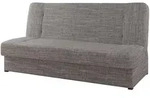 SCHLAFSOFA Zelka