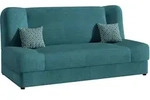 SCHLAFSOFA Jonas