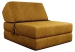 KLAPPSOFA Kevin Cord