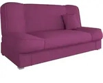 SCHLAFSOFA Gabi