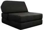 KLAPPSOFA Kevin