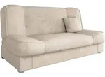 SCHLAFSOFA Gabi
