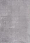 Fellteppich Loft Grau ca. 240x340cm
