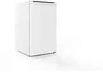 K&uuml;hlschrank KS85.3EUB Wei&szlig;