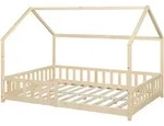 HAUSBETT Hesel