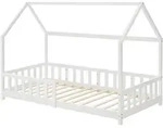 HAUSBETT Hesel