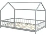 HAUSBETT Hesel