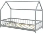 HAUSBETT Hesel