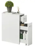 SEITENSCHRANK Kauhajoki