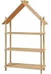 KINDERREGAL Hamar&oslash;y