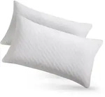 KOPFKISSEN 80x40 cm (2er-Set)