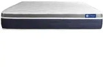 MATRATZE Actimemo confort Memory-Schaum 180 x 200 cm h2