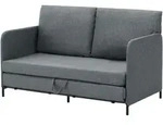 SCHLAFSOFA Soini