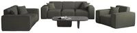 SOFASET Celes Premium 3-2-1 In Ascot