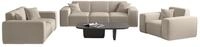 SOFASET Celes Premium 3-2-1 In Opera