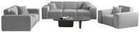 SOFASET Celes Premium 3-2-1 In Opera