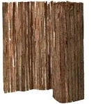 RINDENZAUN Zamora