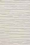 Webteppich Elio Creme/Beige ca. 120x170cm