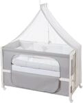 BABYBETT Heartbreakerb&auml;r 5er-Set 60 x 120 cm