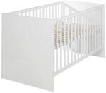 BABYBETT Maren 70 x 140 cm