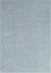 Fellteppich Loft Blau ca. 240x340cm