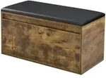 SCHUHBANK Degerfors