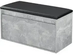 SCHUHBANK Degerfors