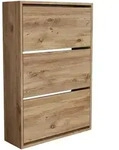 SCHUHKIPPER Aurskog