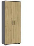 AKTENSCHRANK GW-PROFI 2.0