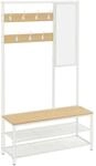 GARDEROBE HSR415W09