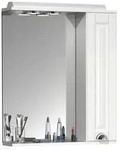 Spiegelschrank Casalo L Wei&szlig;